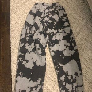 Urban Outfitters sweatpants